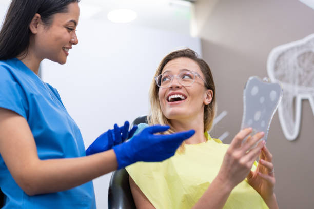  Cedar Grove, FL Holistic Dental Services Pros