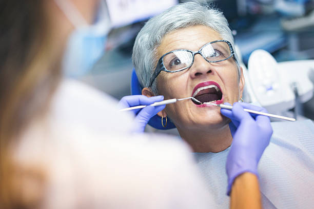 Best Dental Exams and Cleanings  in Cedar Grove, FL