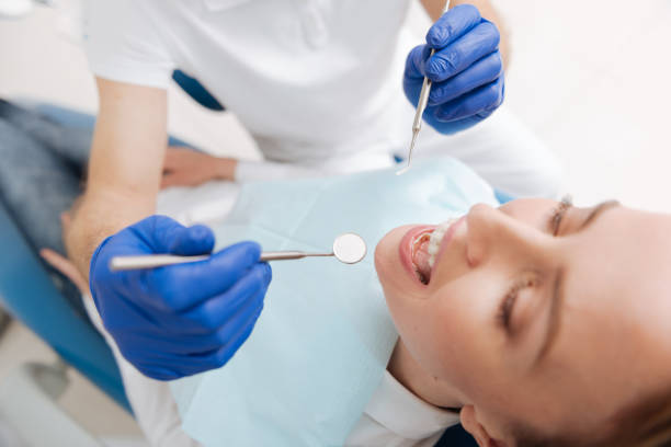 Reliable Cedar Grove, FL  Holistic Dental Services Solutions