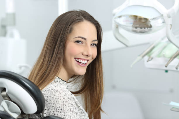Best Laser Dentistry  in Cedar Grove, FL