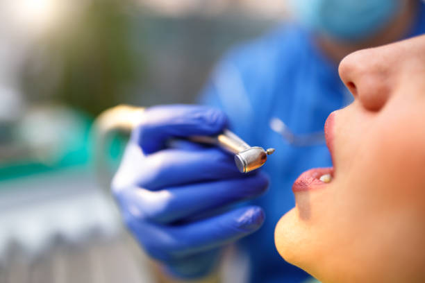 Best Full Mouth Reconstruction  in Cedar Grove, FL